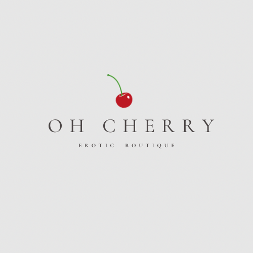 OH CHERRY EROTIC BOUTIQUE