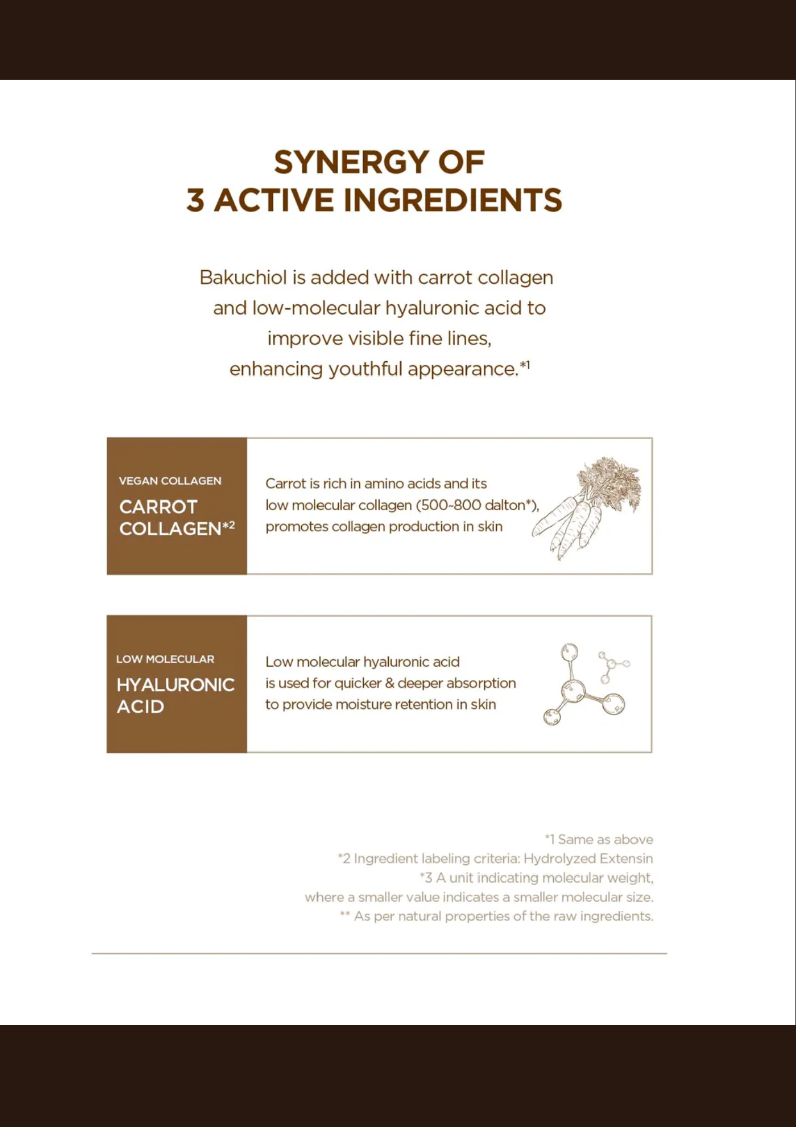 Madagascar Centella Probio - Cica Bakuchiol Eye Cream Twin Pack