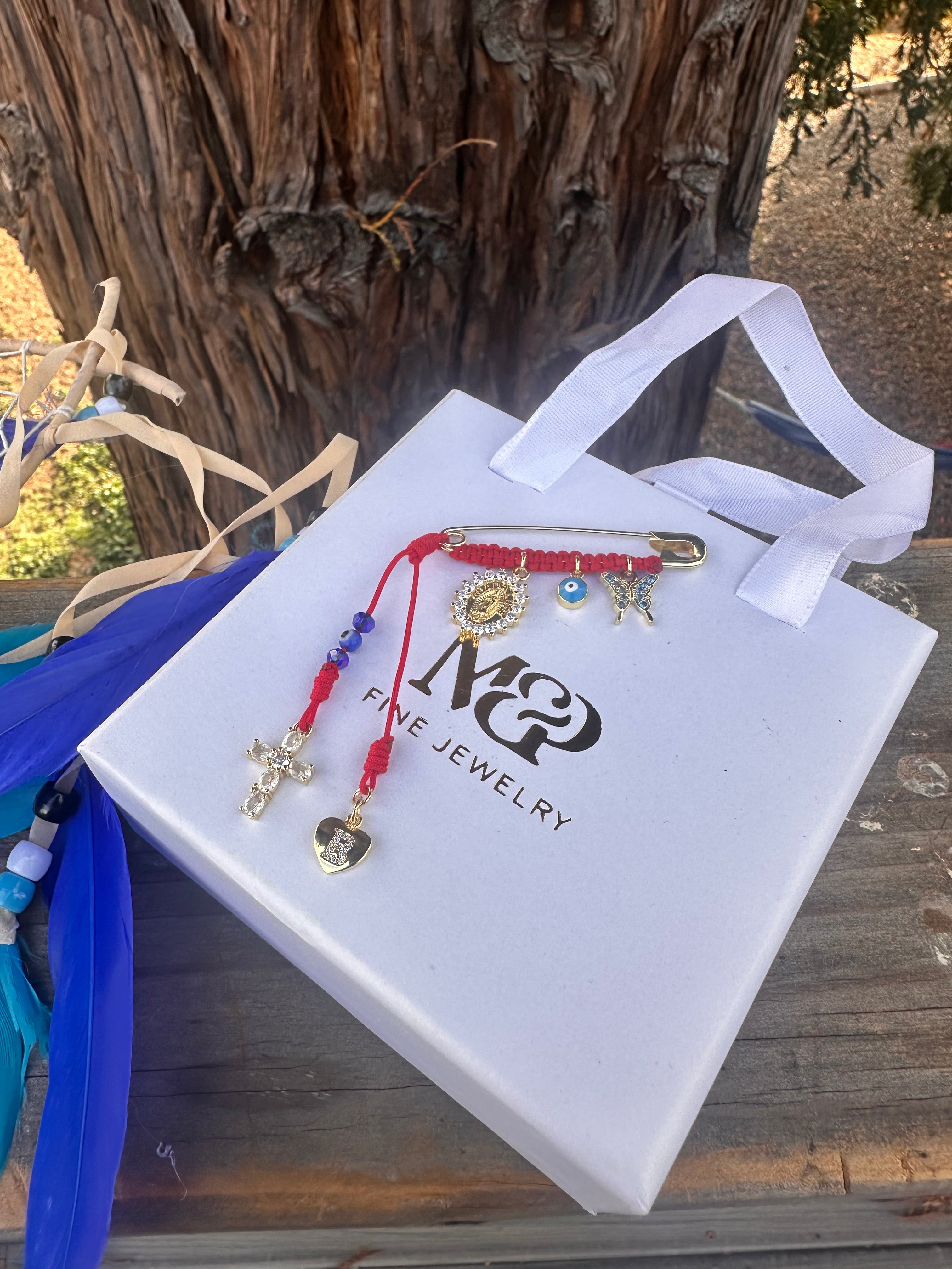 Seguro de Oportunidades y Protección