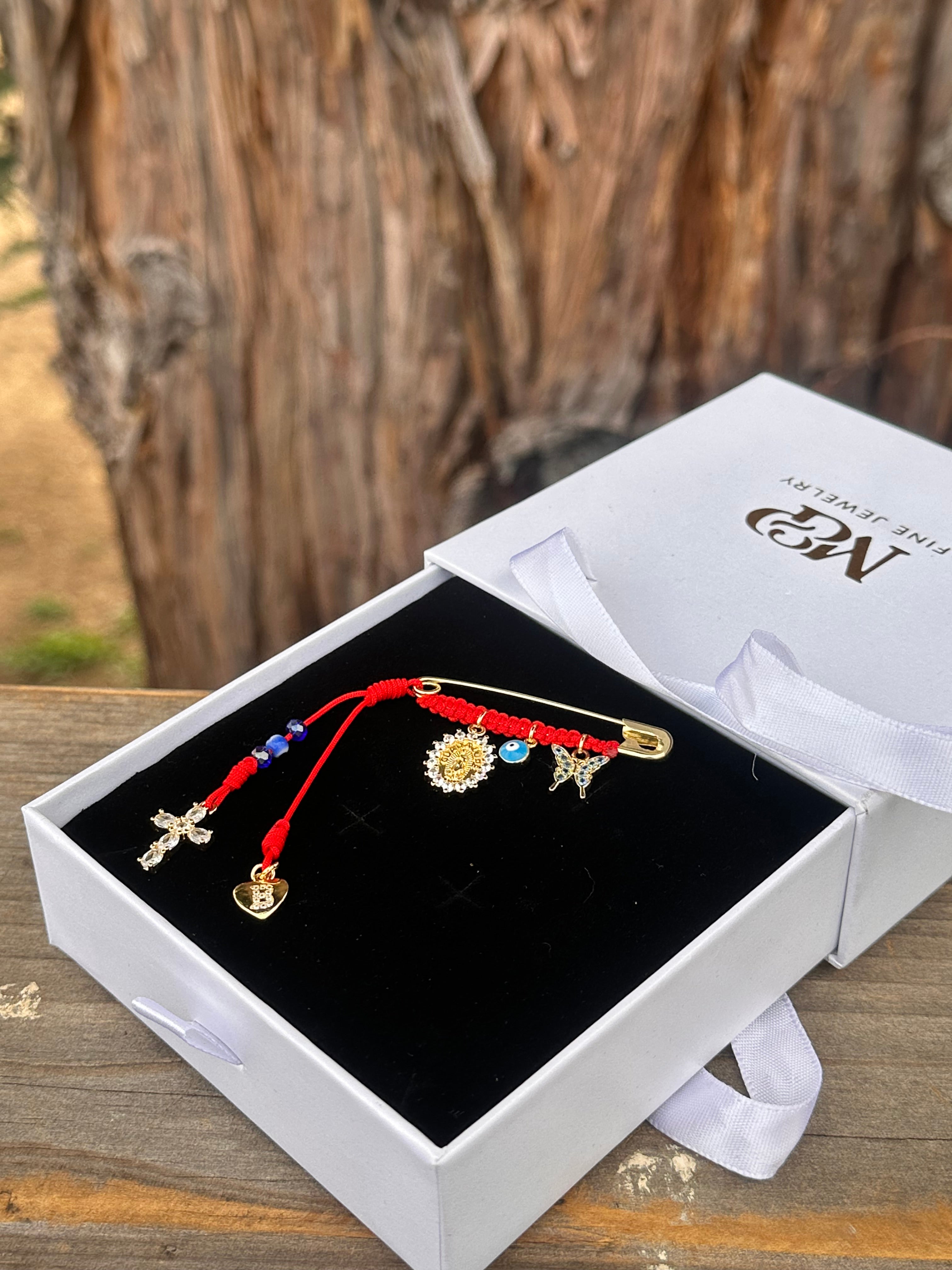 Seguro de Oportunidades y Protección