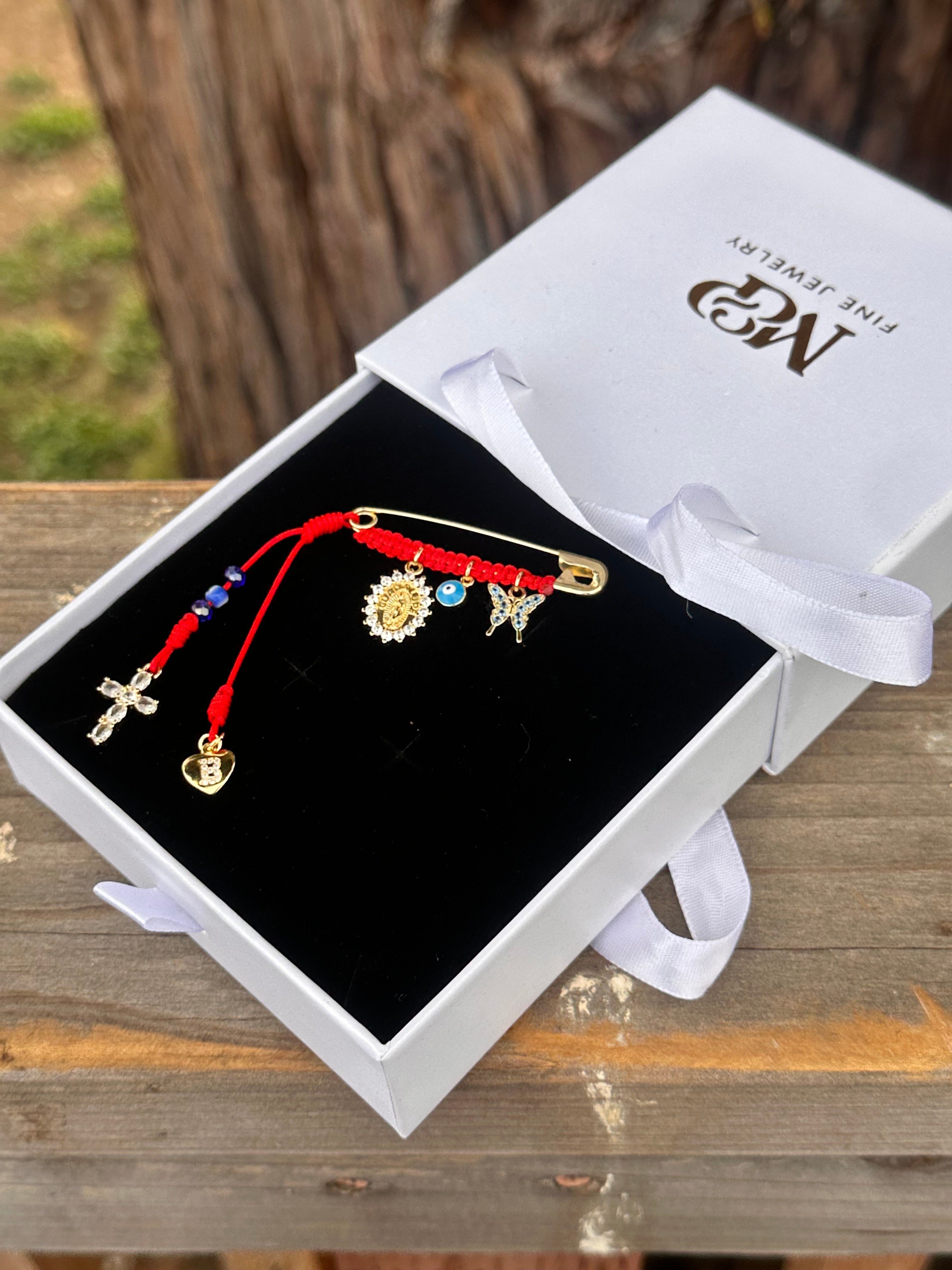 Seguro de Oportunidades y Protección