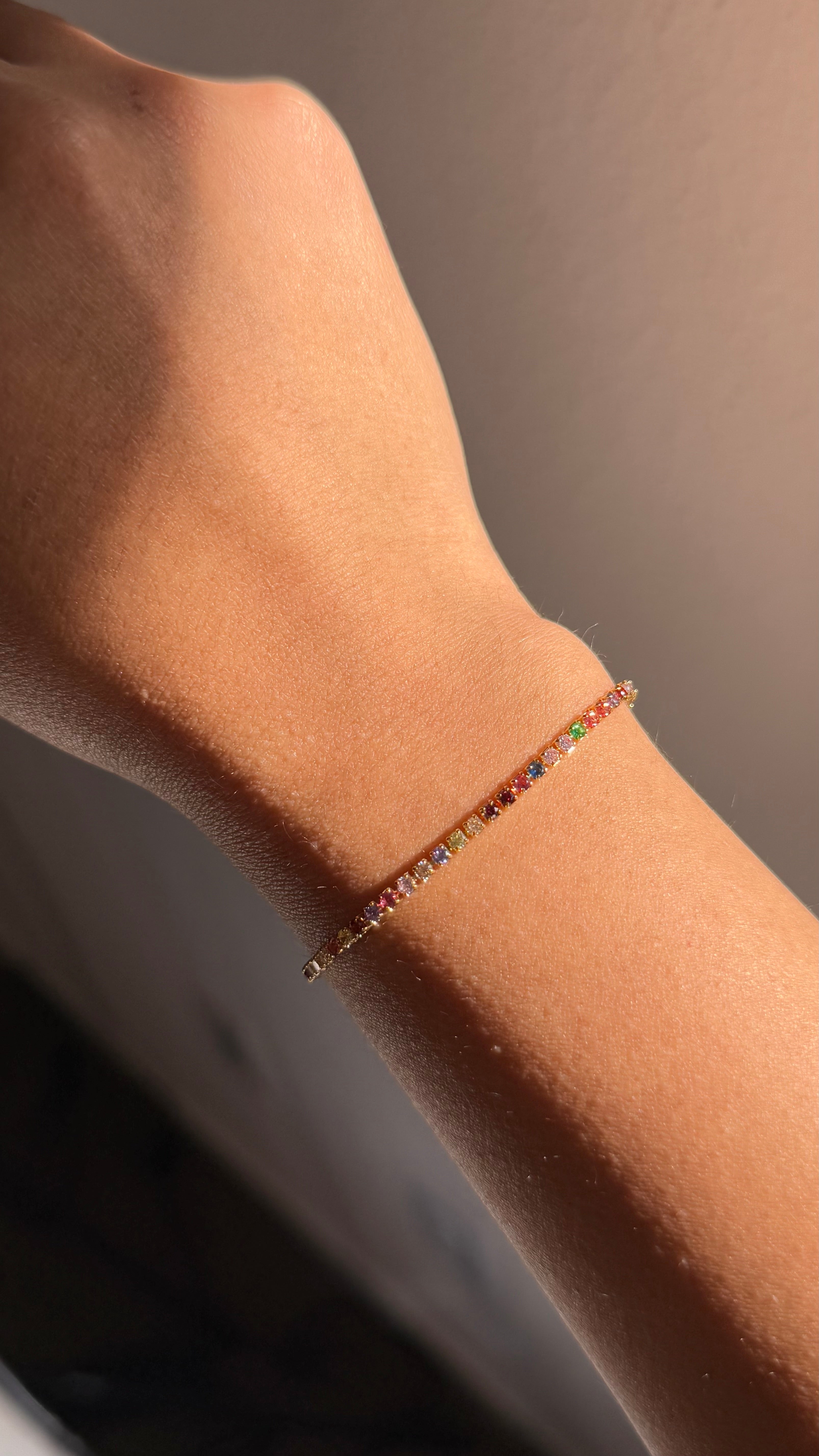 Radiant Saint Jude Necklace Set