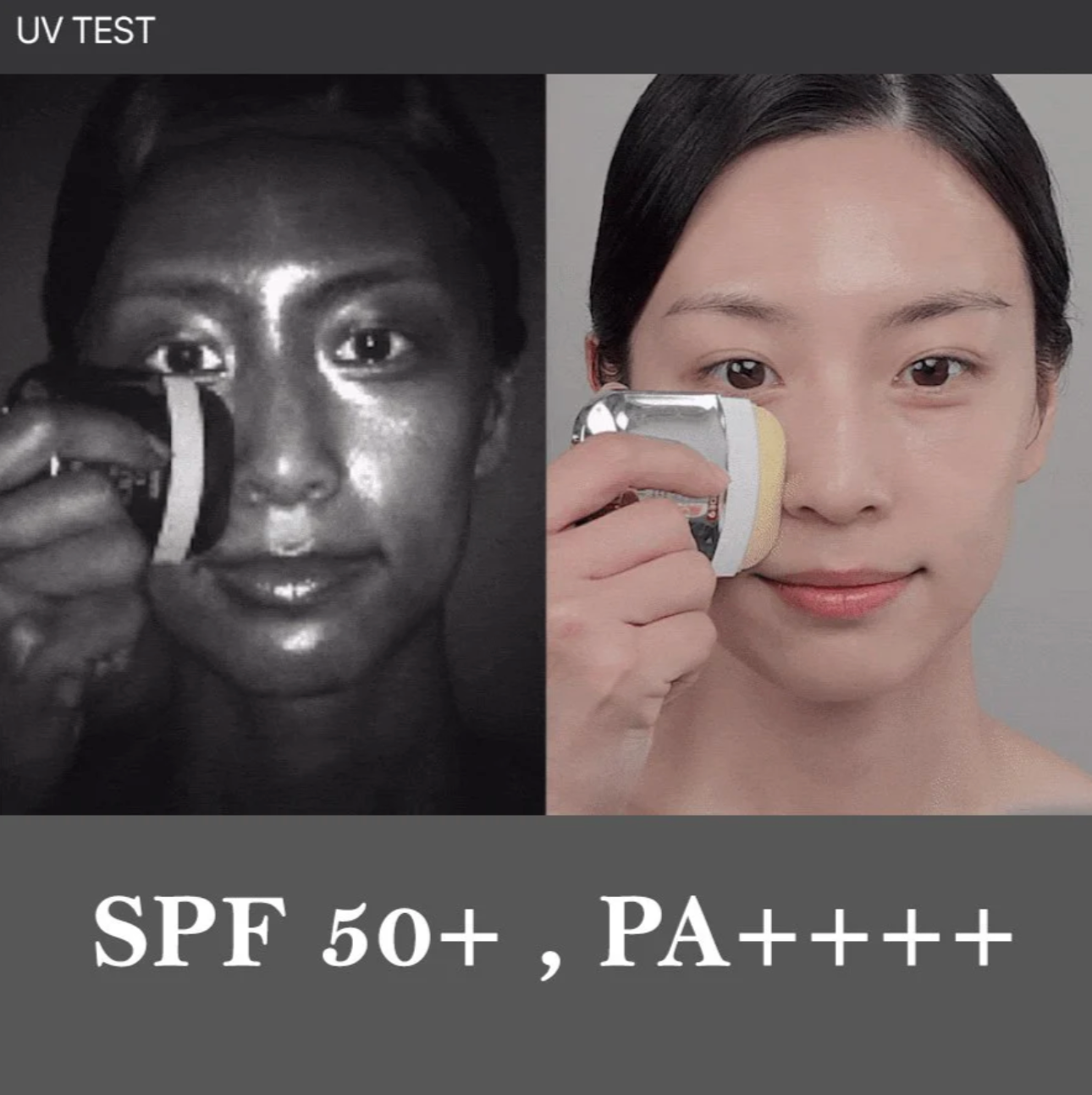 GlowBack Peptide Stick