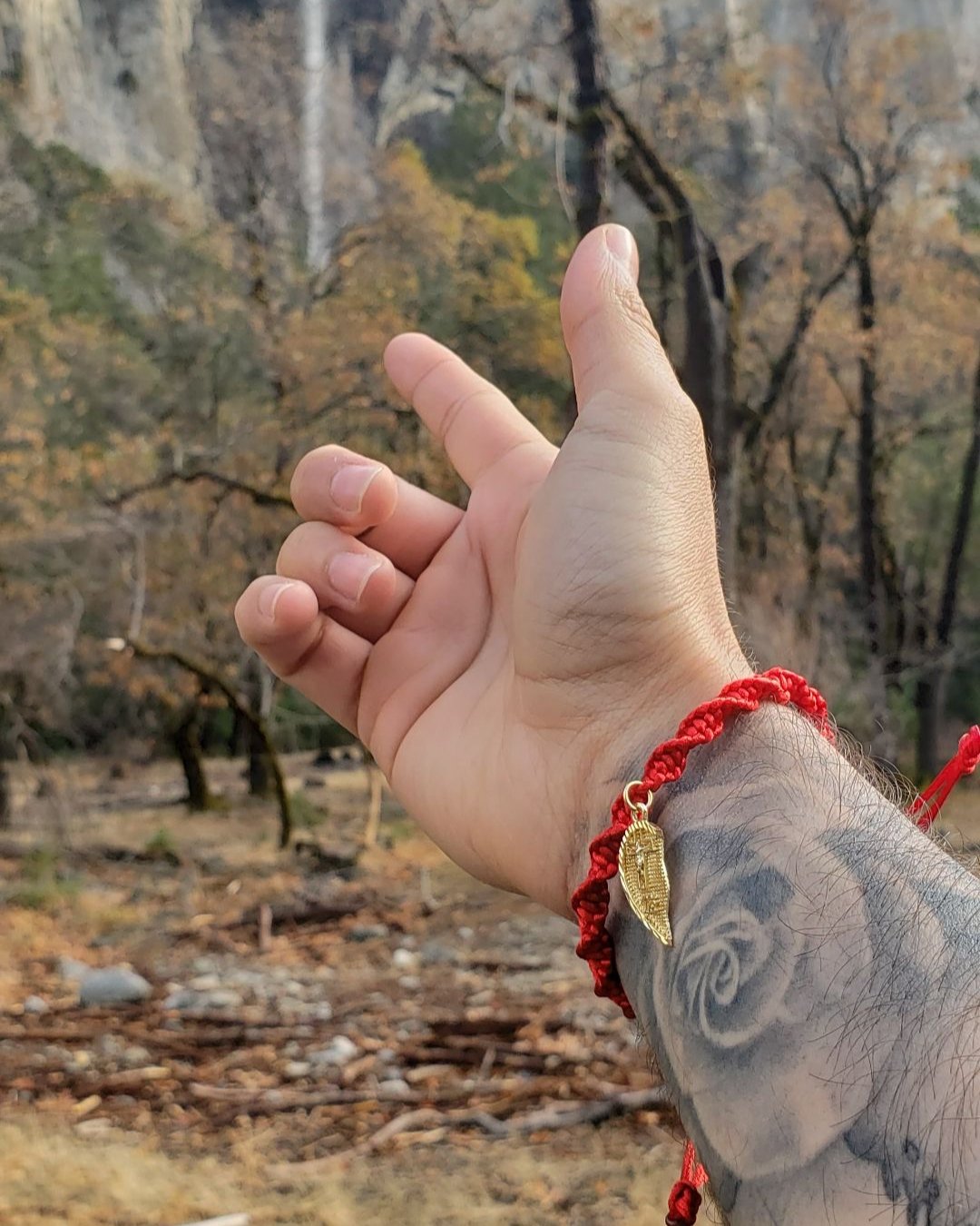 Men Jewelry