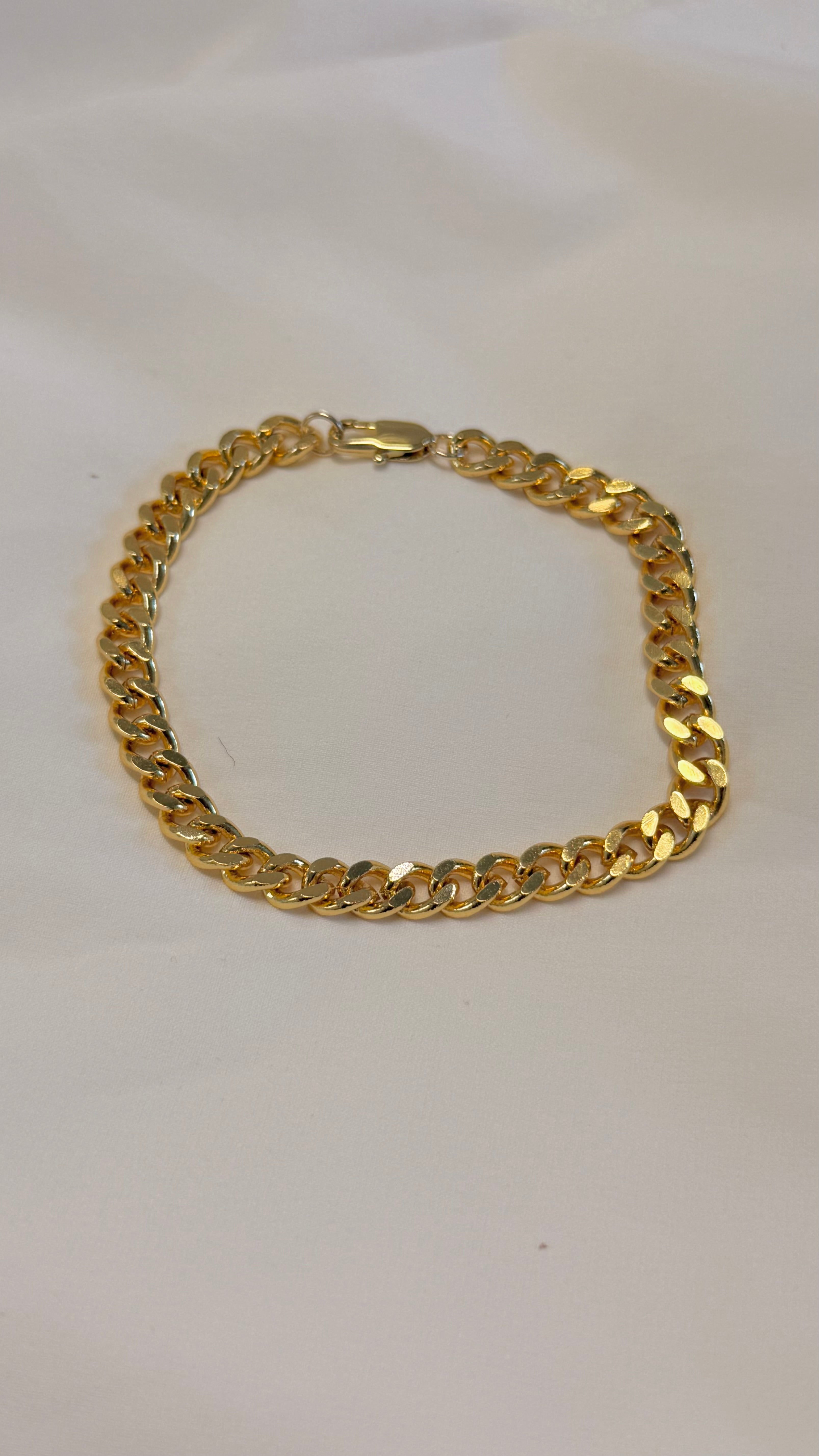Labubu Jewelry Collection