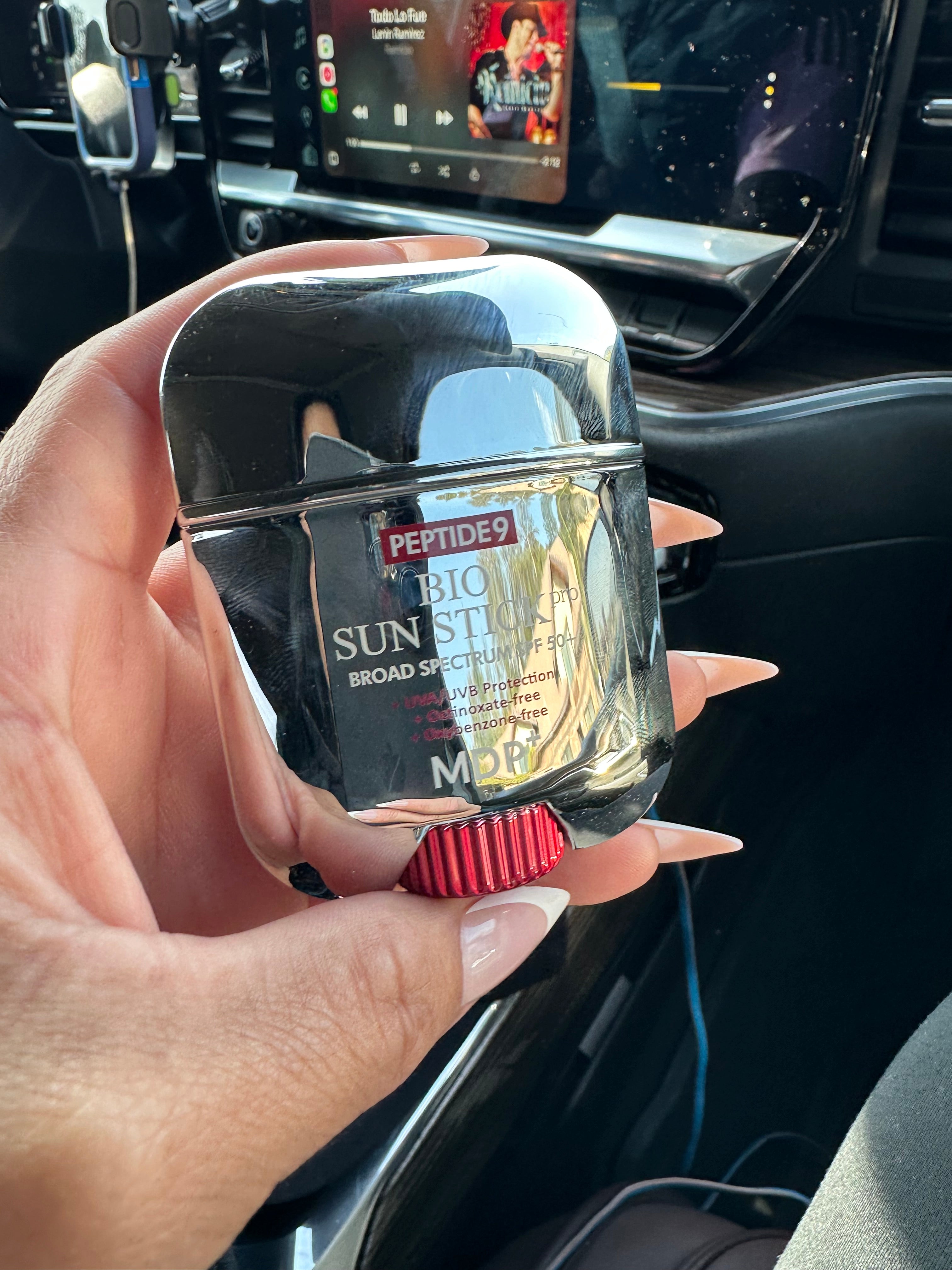 MDP+ Bio Sun Stick Pro