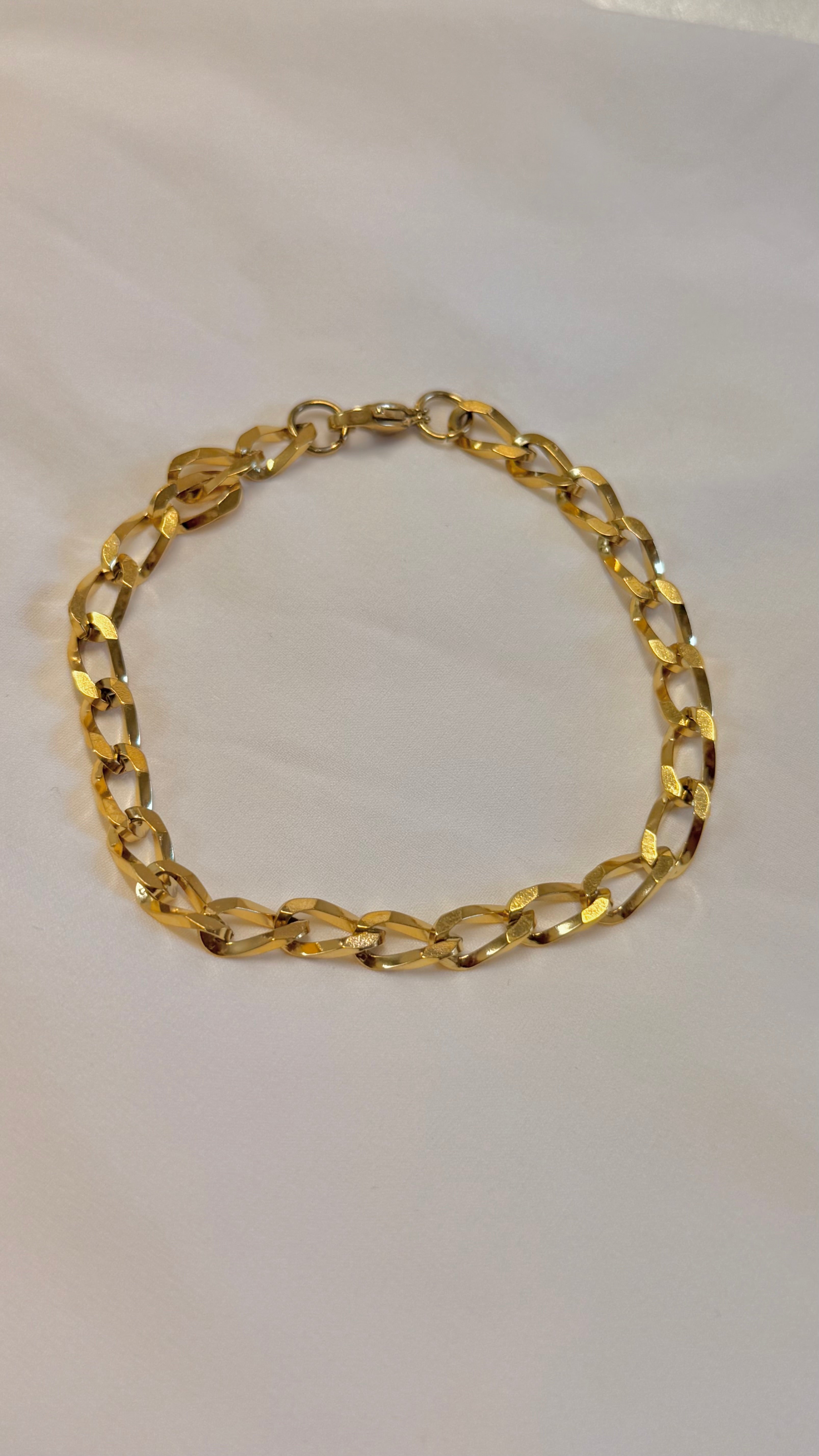 Labubu Jewelry Collection