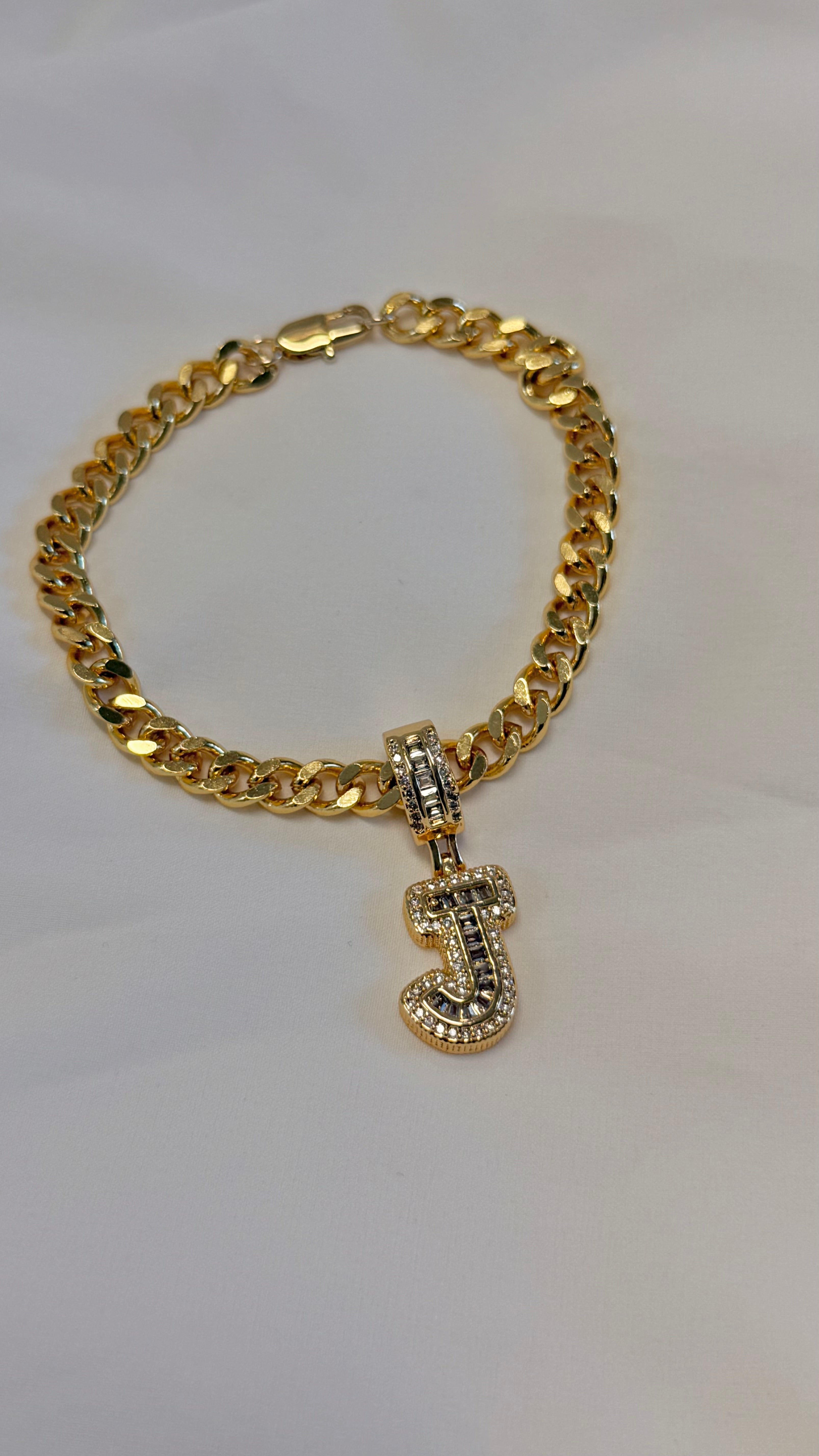 Labubu Jewelry Collection
