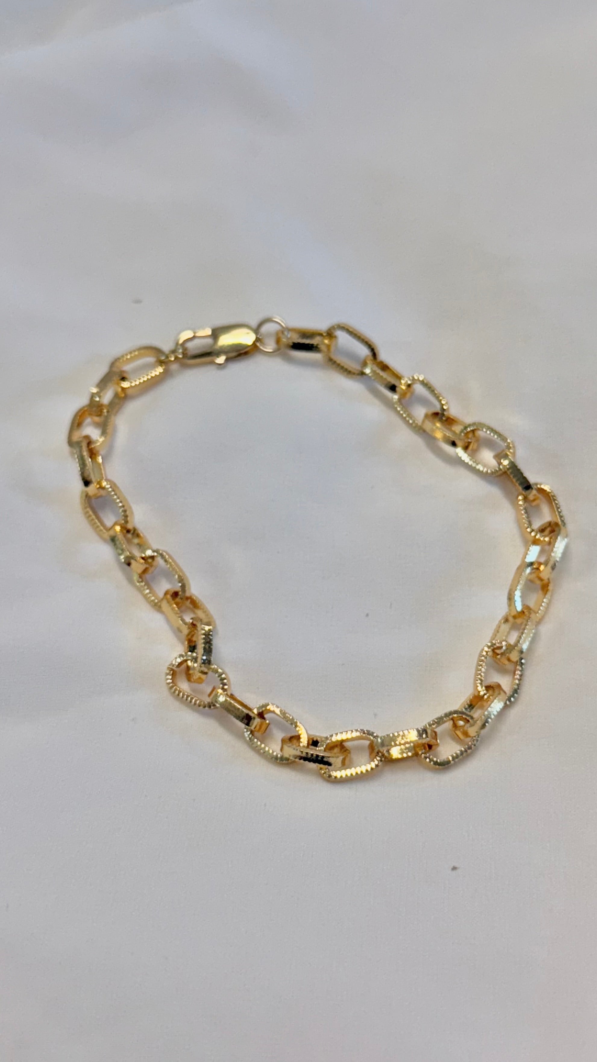 Labubu Jewelry Collection