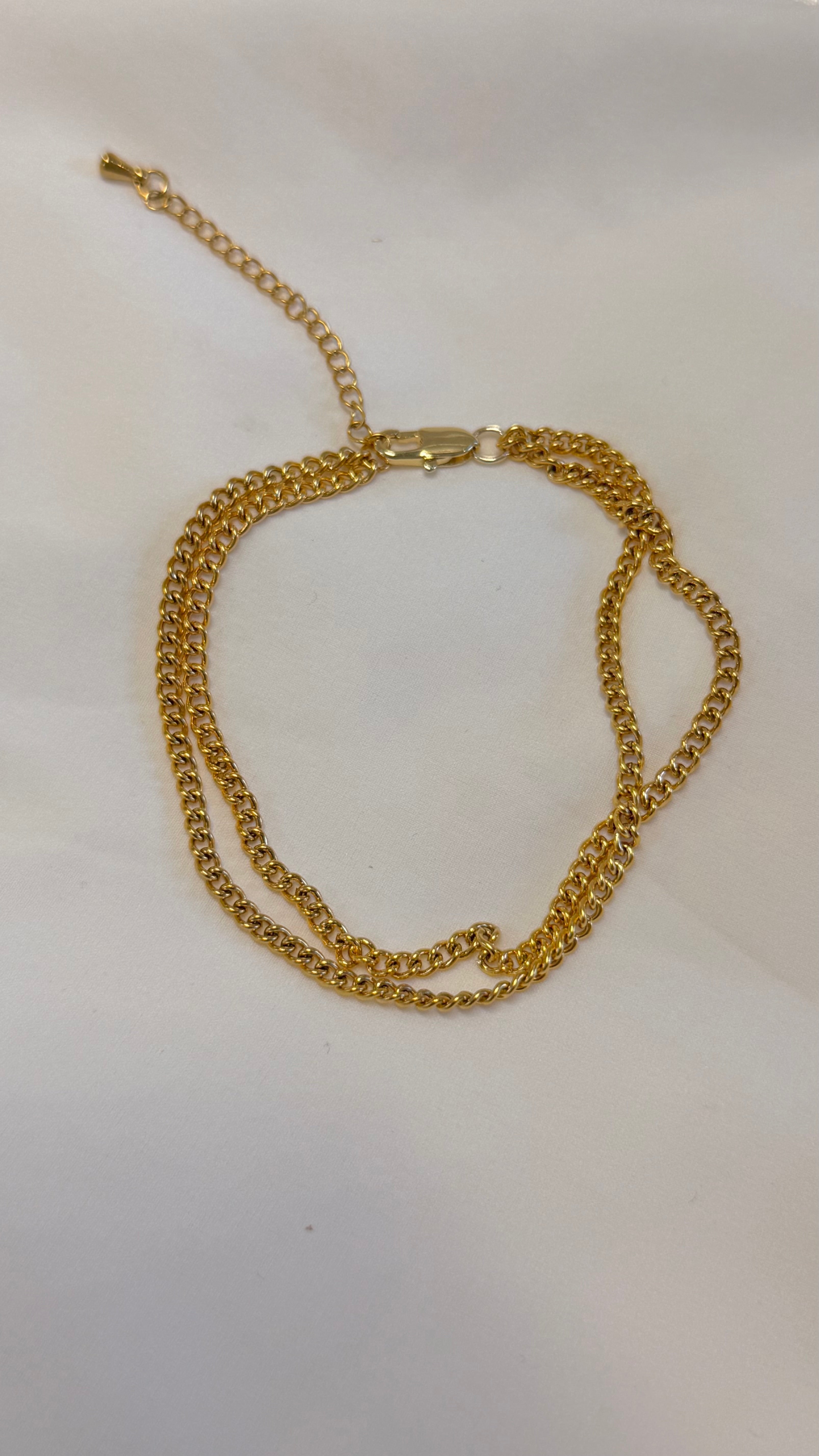 Labubu Jewelry Collection