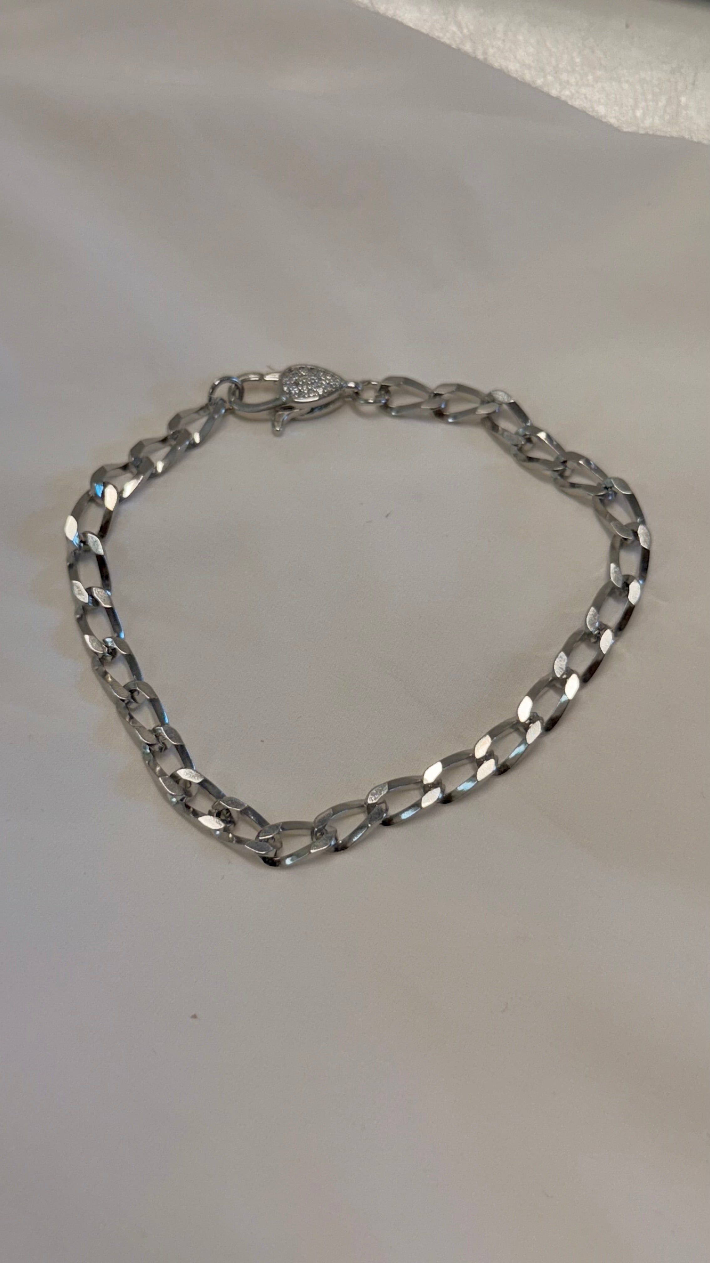 Labubu Jewelry Collection