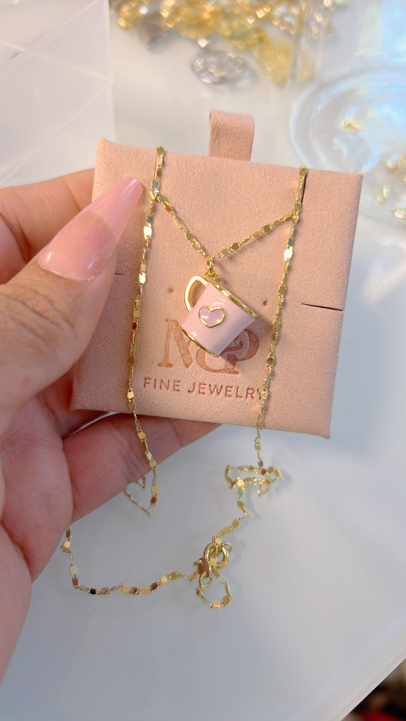 Alice in 2025 wonderland jewelry