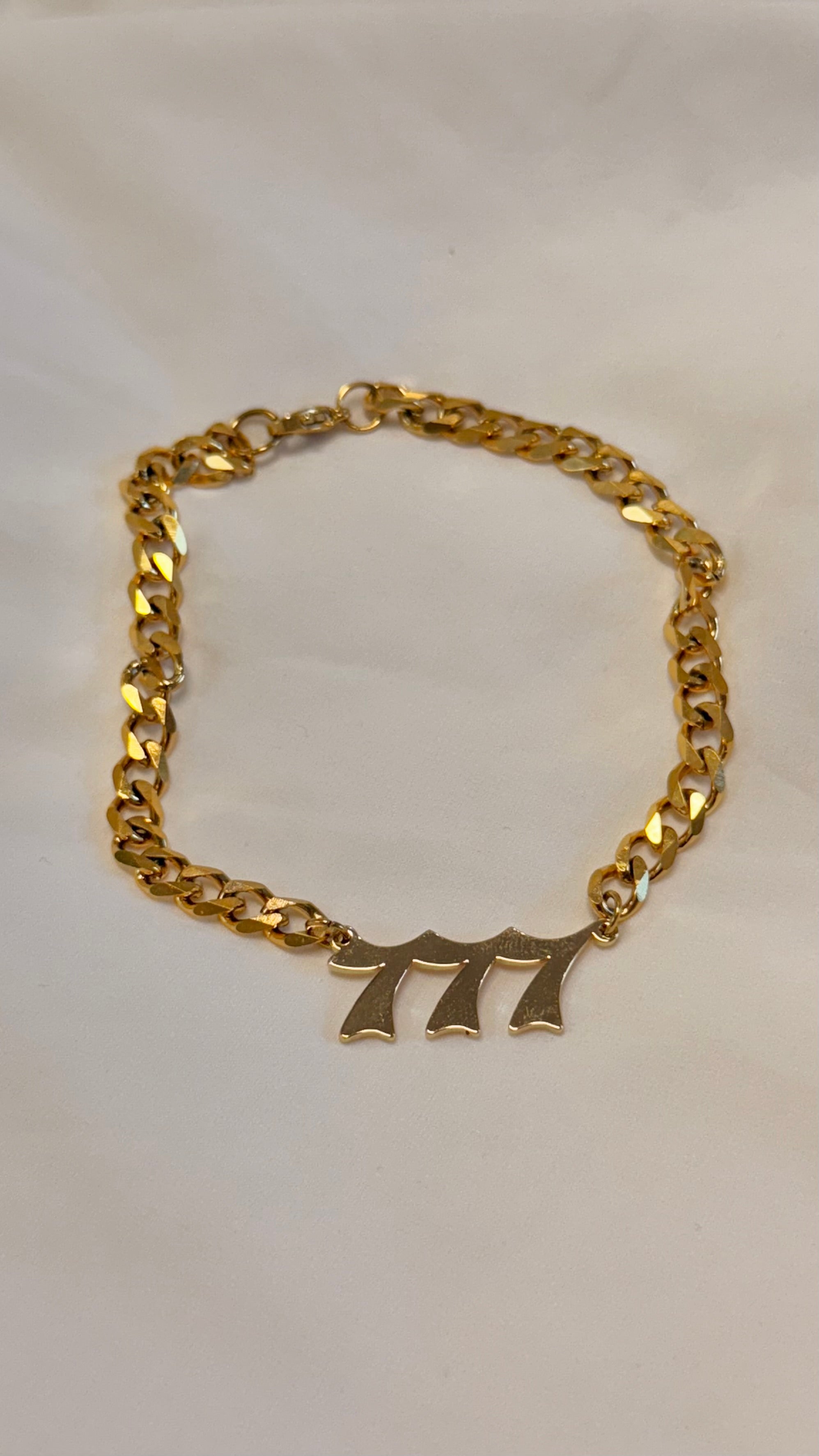 Labubu Jewelry Collection