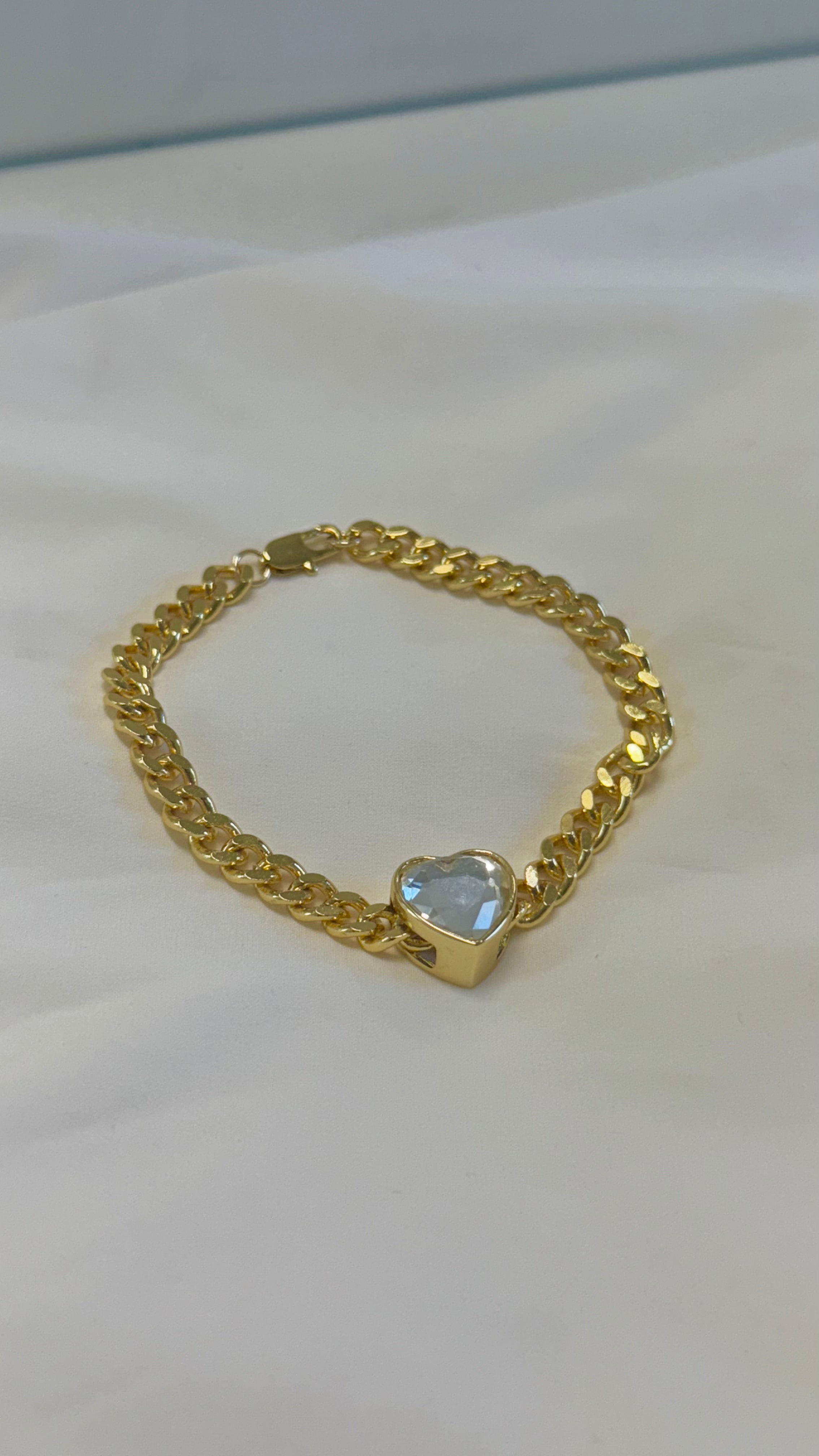 Labubu Jewelry Collection
