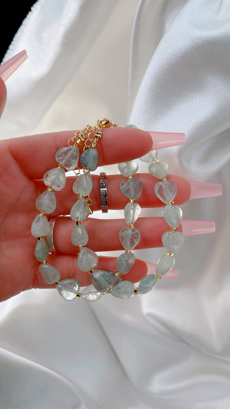 Aventurine Bracelet