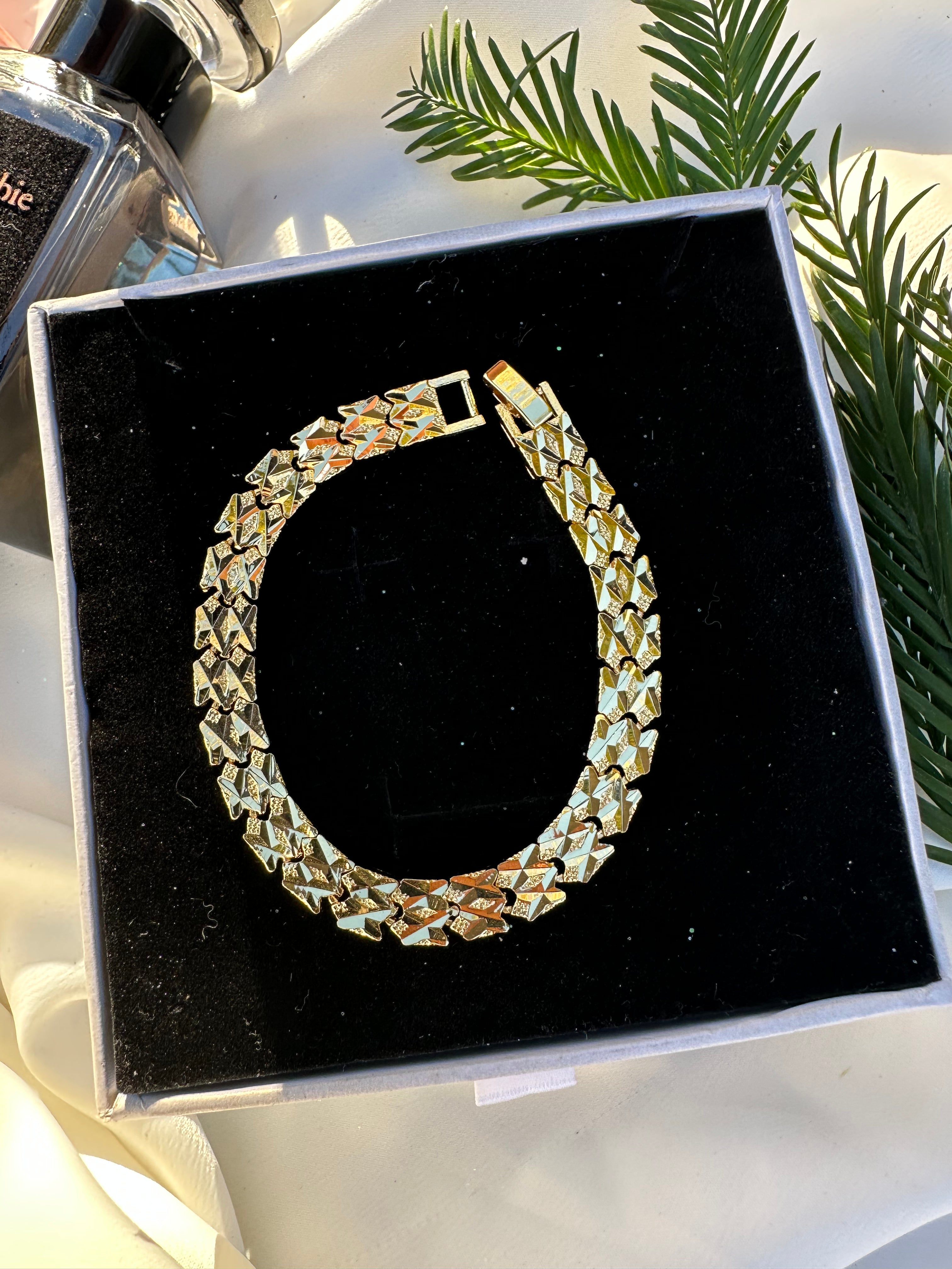 Classic Every Day Esclava