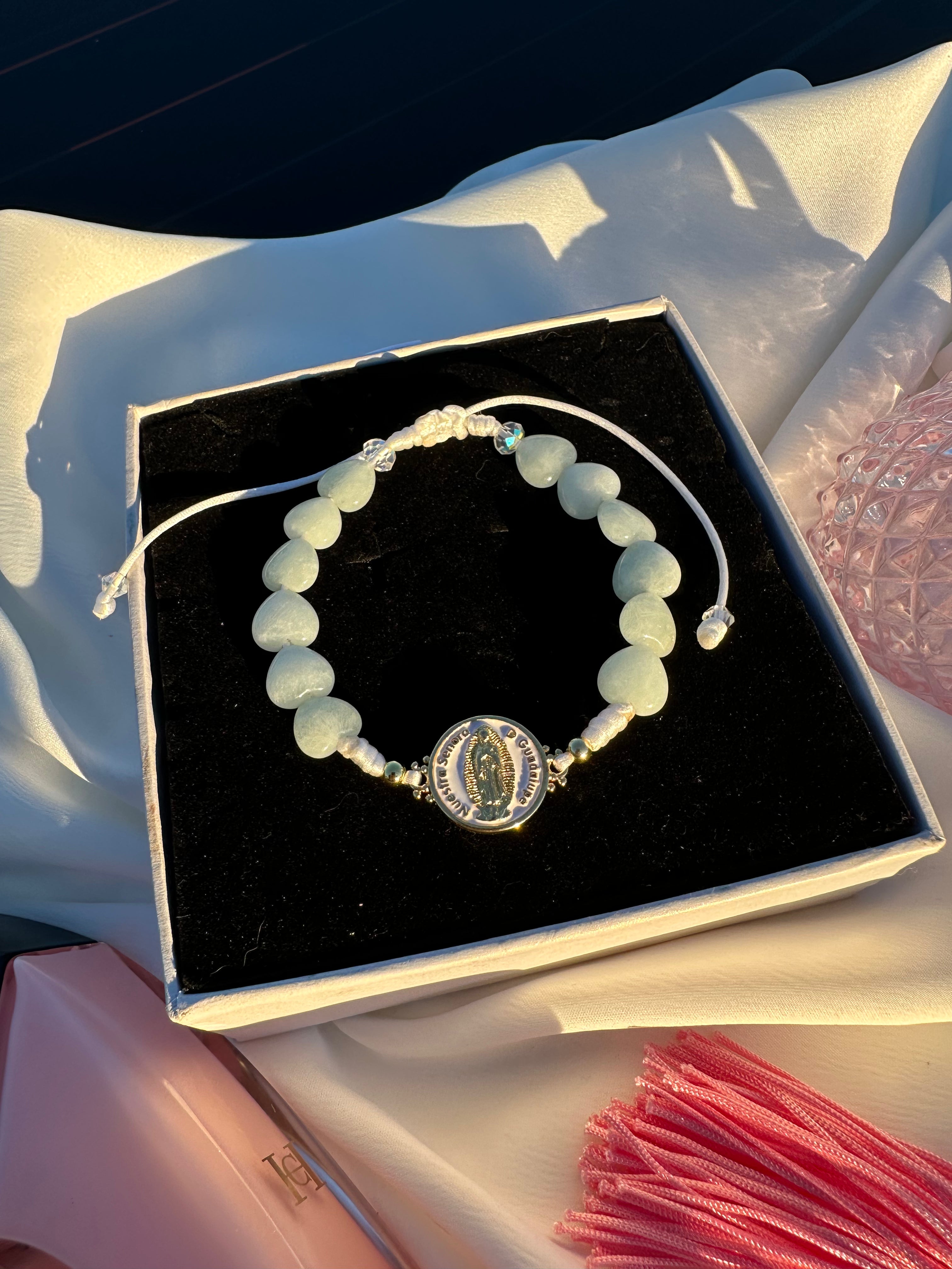Moonlight Guardian VM Bracelet