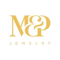 M&P Jewelry