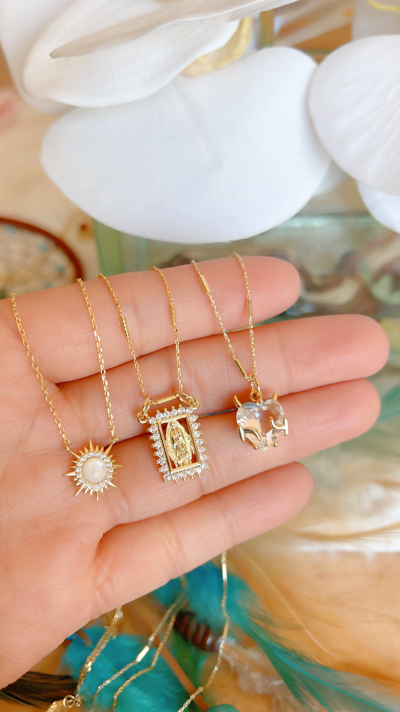 10 piezas al por mayor lote de pulseras rojas mal de ojo