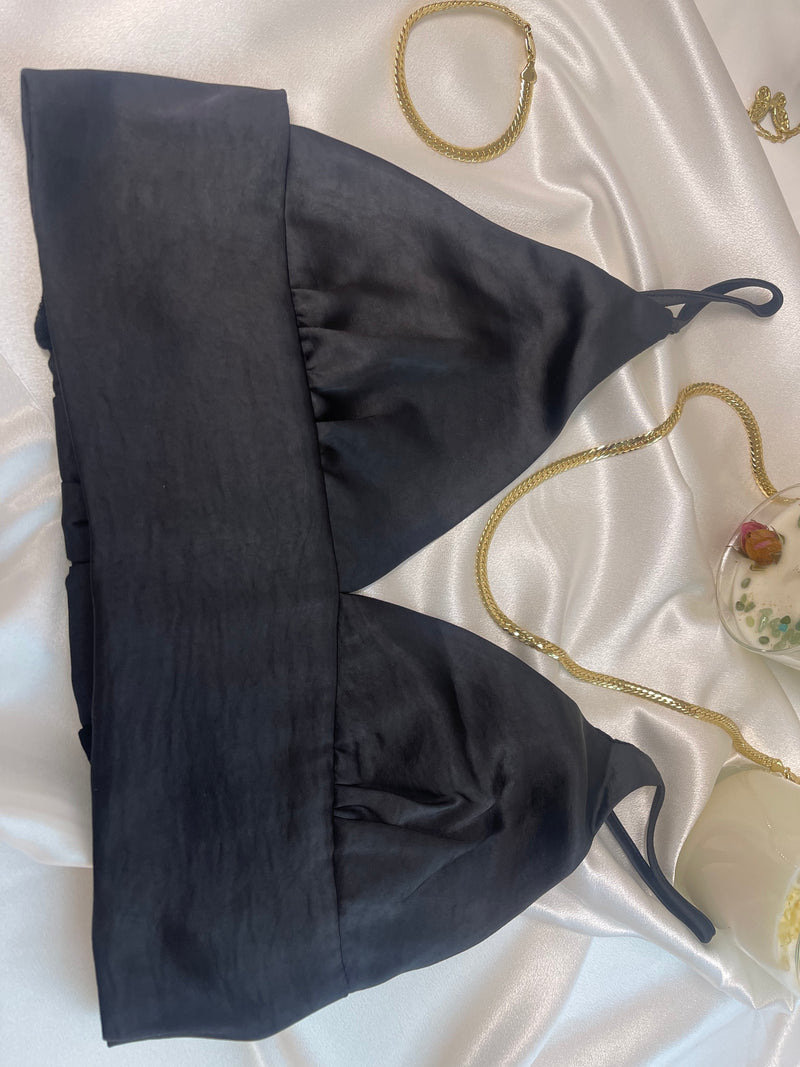 Sinaloa Bra-let