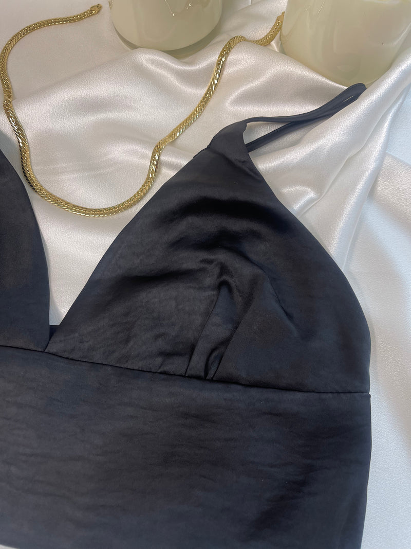 Sinaloa Bra-let
