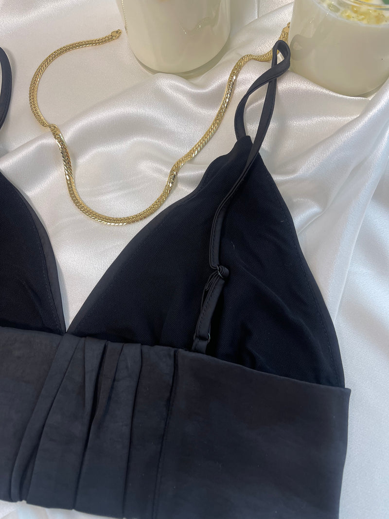 Sinaloa Bra-let