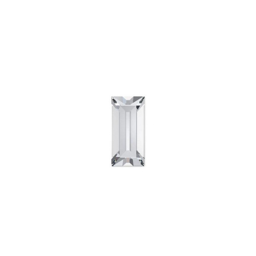 Birthstone