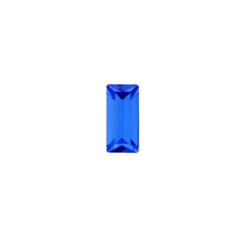 Birthstone