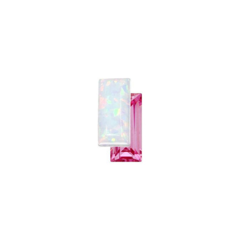 Birthstone