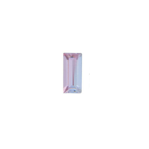 Birthstone