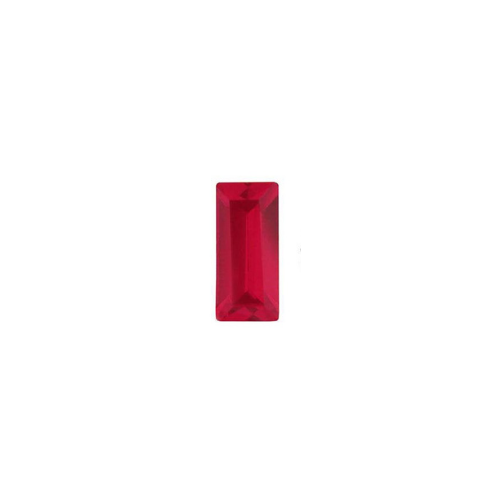 Birthstone