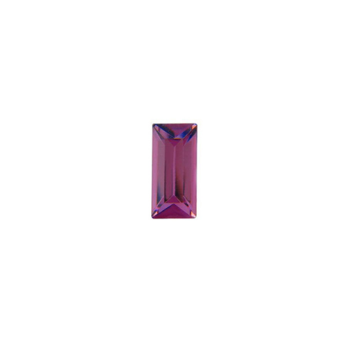 Birthstone