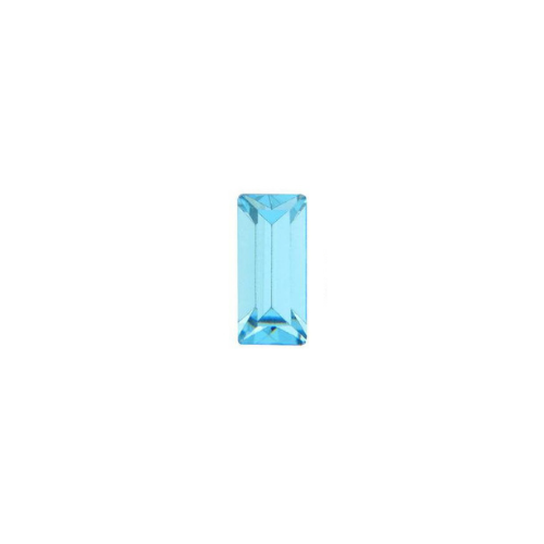 Birthstone