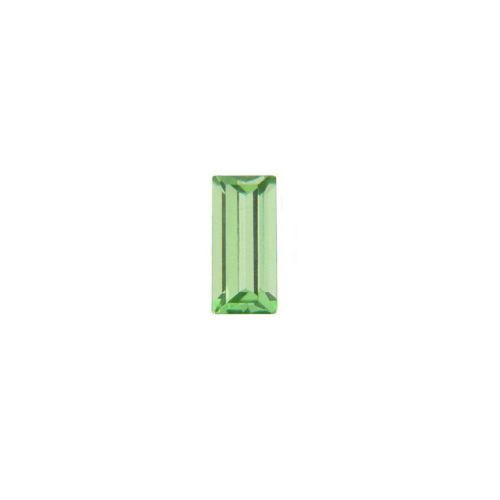 Birthstone