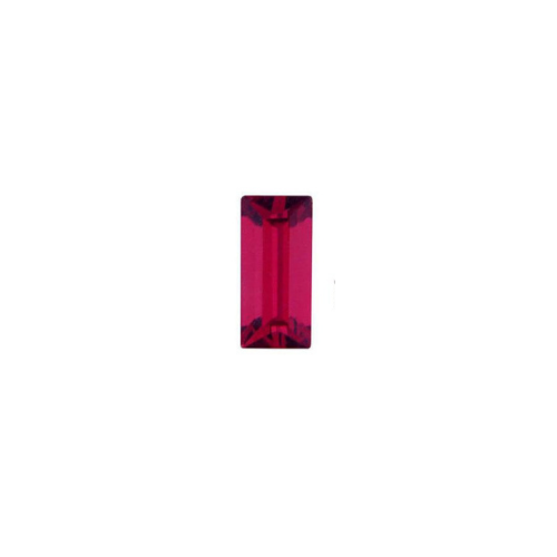 Birthstone