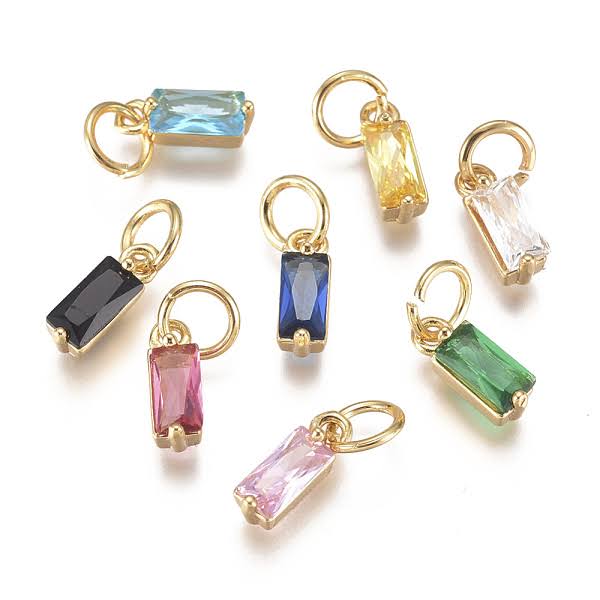 Birthstone