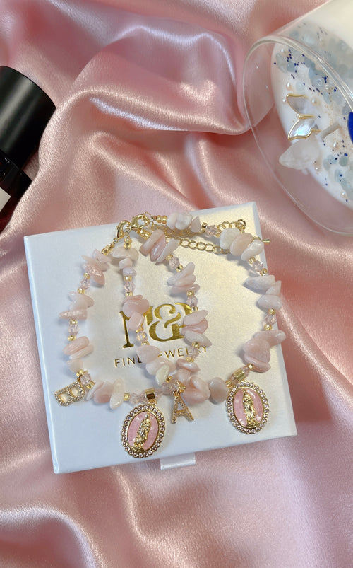 Collares de corazón de mejores amigos