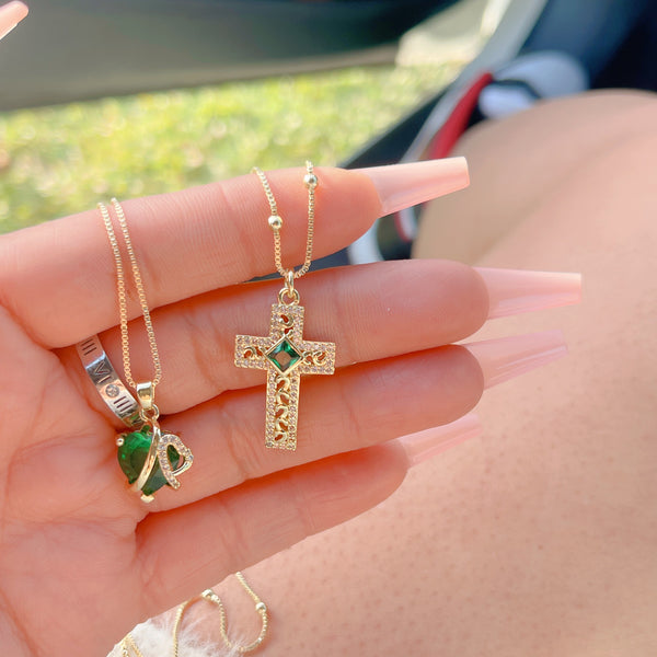 test850_600x600_crop_center.